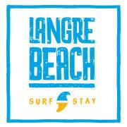 Langre Beach Surf & Stay
